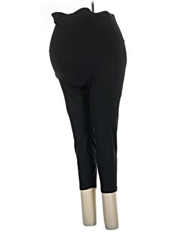 Gap Fit Active Pants (view 1)