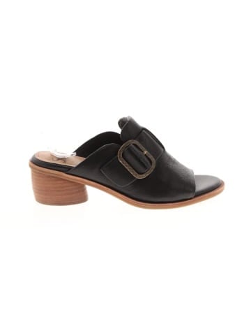 Sofft Sandals (view 1)