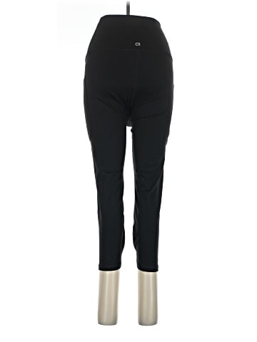 Gap Fit Active Pants (view 2)