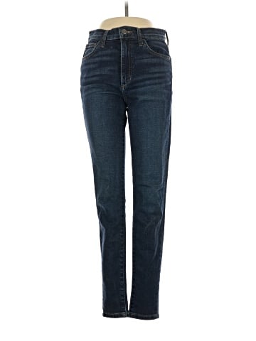 Joe's Jeans Jeans (view 1)