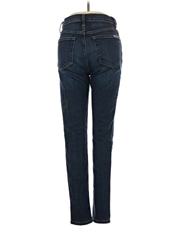 Joe's Jeans Jeans (view 2)