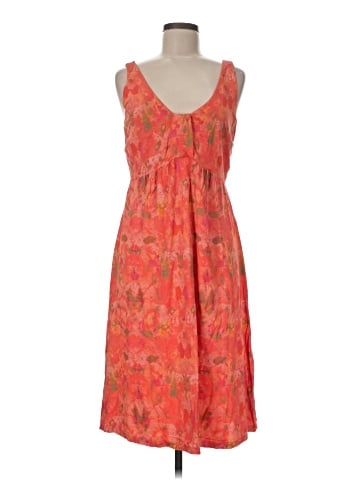 Fresh Produce Casual Dress (view 1)