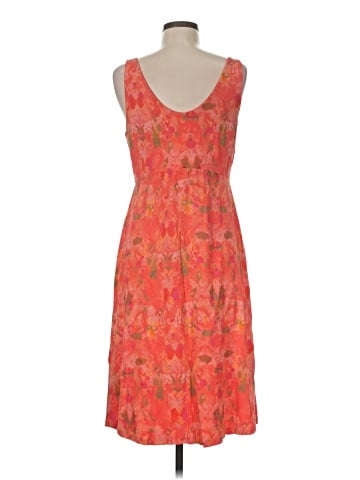Fresh Produce Casual Dress (view 2)