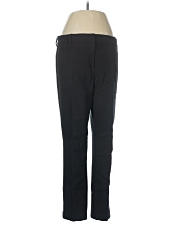 Ann Taylor Active Pants (view 1)