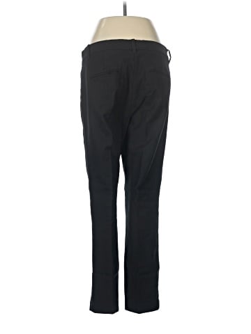 Ann Taylor Active Pants (view 2)