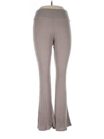 Gottex Active Pants (view 1)