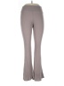 Gottex Gray Active Pants Size L - photo 1
