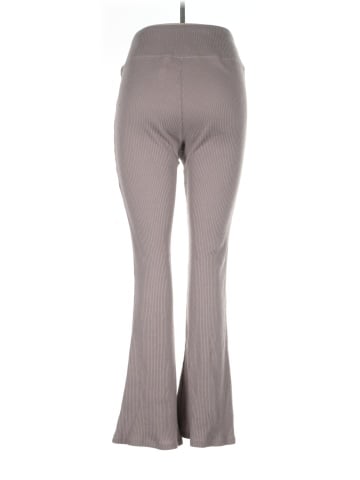 Gottex Active Pants (view 2)