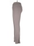 Gottex Gray Active Pants Size L - photo 5
