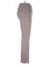 Gottex Gray Active Pants Size L - photo 4