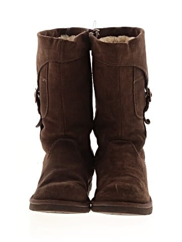 Ugg Australia Boots (view 2)