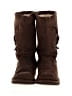 Ugg Australia Brown Boots Size 5 - photo 2