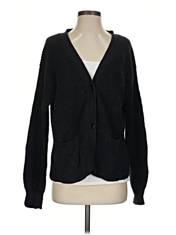 French Connection Cardigan (view 1)