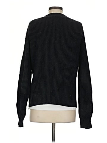 French Connection Cardigan (view 2)