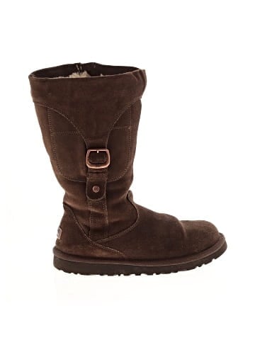 Ugg Australia Boots (view 1)