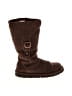 Ugg Australia Brown Boots Size 5 - photo 1