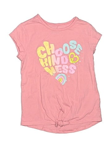 Bcg Short Sleeve T-Shirt (view 1)
