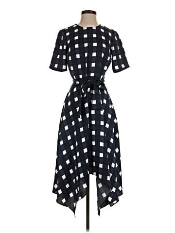 Banana Republic Casual Dress (view 1)