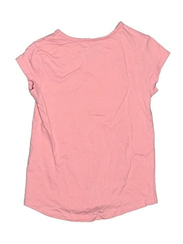 Bcg Short Sleeve T-Shirt (view 2)