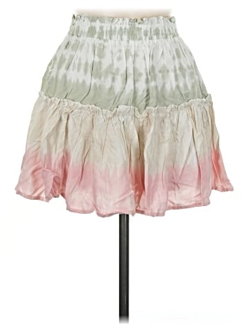 Ocean Drive Clothing Co. Casual Skirt (view 1)