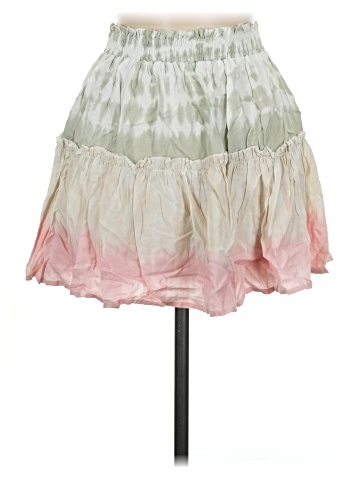 Ocean Drive Clothing Co. Casual Skirt (view 2)