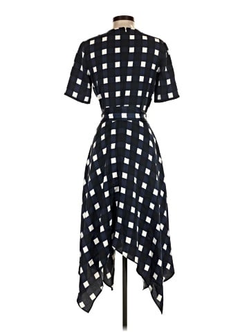 Banana Republic Casual Dress (view 2)