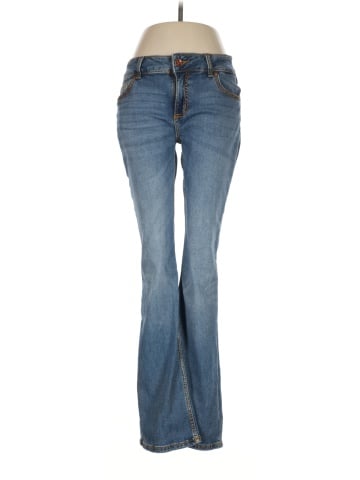 Wrangler Jeans Co Jeans (view 1)