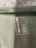 Mondetta Solid Green Active Pants Size XL - photo 7