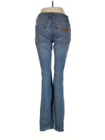 Wrangler Jeans Co Jeans (view 2)