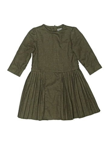 Assorted Brands Dress (view 1)