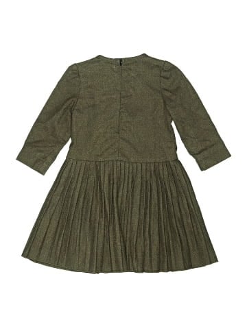 Assorted Brands Dress (view 2)