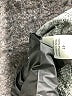 Jumping Beans 100% Polyester Gray Pullover Sweater Size 4T - photo 4