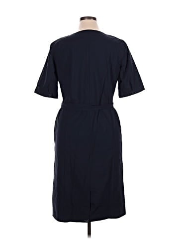 Lands' End Casual Dress (view 2)