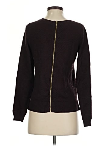 H&M Pullover Sweater (view 2)
