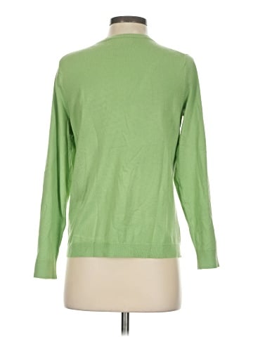 Lands' End Cardigan (view 2)