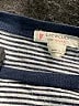 Crewcuts 100% Cotton Gray Long Sleeve Top Size 4 - 5 - photo 3