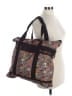 Braciano Gray Weekender One size - photo 2