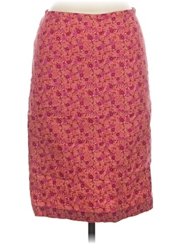 Cherokee Casual Skirt (view 1)