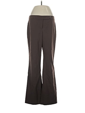 Covington Dress Pants (view 1)