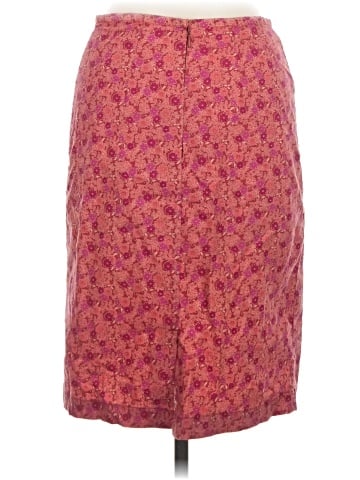 Cherokee Casual Skirt (view 2)