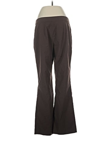 Covington Dress Pants (view 2)