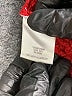 Basic Editions 100% Acrylic Red Cardigan Size S - photo 8