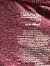 Danskin Now 100% Polyester Burgundy Pullover Sweater Size L - photo 7