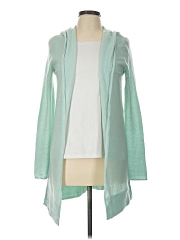 lucy Cardigan (view 1)