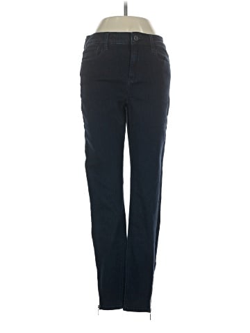 White House Black Market Jeans (view 1)