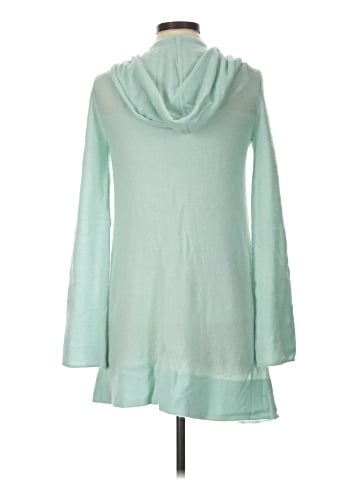 lucy Cardigan (view 2)