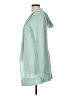 lucy Teal Cardigan Size L (estimated) - photo 5
