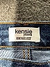Kensie Blue Jeans Size 6 - photo 7