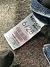 Kensie Blue Jeans Size 6 - photo 8