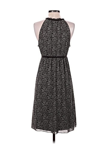 Max Studio Casual Dress (view 2)
